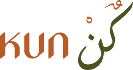 Kun